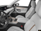 2025 Mazda Mazda CX-90 3.3 Turbo S Premium Package