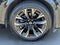 2025 Mazda Mazda CX-90 3.3 Turbo S Premium Package