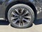 2025 Mazda Mazda CX-90 3.3 Turbo S Premium Package