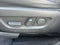 2024 Mazda Mazda CX-90 3.3 Turbo Premium Plus