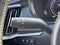 2024 Mazda Mazda CX-90 3.3 Turbo Premium Plus