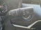 2024 Mazda Mazda CX-90 3.3 Turbo Premium Plus