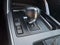 2024 Mazda Mazda CX-90 3.3 Turbo Premium Plus