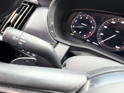 2024 Mazda Mazda CX-90 3.3 Turbo Premium Plus