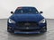 2021 INFINITI Q50 RED SPORT 400 AWD