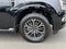 2025 Nissan Armada SL 4WD