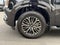 2025 Nissan Armada SL 4WD