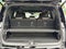 2025 Nissan Armada SL 4WD