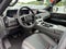 2025 Nissan Armada SL 4WD