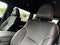 2025 Nissan Armada SL 4WD