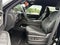 2025 Nissan Armada SL 4WD