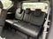 2025 Nissan Armada SL 4WD