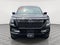 2025 Nissan Armada SL 4WD
