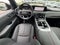 2025 Nissan Armada SL 4WD