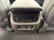 2025 Nissan Armada SL 4WD