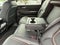 2025 Nissan Armada SL 4WD