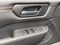 2025 Nissan Armada SL 4WD