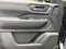 2025 Nissan Armada SL 4WD