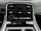 2025 Nissan Armada SL 4WD