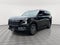 2025 Nissan Armada SL 4WD
