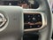 2025 Nissan Armada SL 4WD