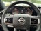 2025 Nissan Armada SL 4WD