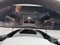 2025 Nissan Armada SL 4WD