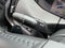 2025 Nissan Armada SL 4WD