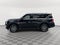 2025 Nissan Armada SL 4WD