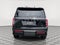 2025 Nissan Armada SL 4WD