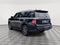 2025 Nissan Armada SL 4WD