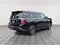 2025 Nissan Armada SL 4WD