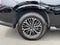 2025 Nissan Armada SL 4WD