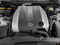 2016 Lexus IS 300 300