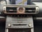 2016 Lexus IS 300 300