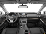2016 Lexus IS 300 300