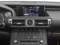 2016 Lexus IS 300 300