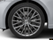 2016 Lexus IS 300 300