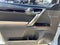 2016 Lexus GX 460 460