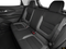 2023 Chevrolet Trailblazer FWD LT
