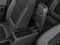 2023 Chevrolet Trailblazer FWD LT