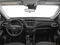 2023 Chevrolet Trailblazer FWD LT