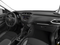2023 Chevrolet Trailblazer FWD LT