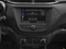 2023 Chevrolet Trailblazer FWD LT