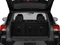 2023 Chevrolet Trailblazer FWD LT