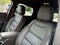 2023 Chevrolet Trailblazer FWD ACTIV