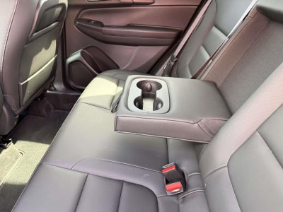 2023 Chevrolet Trailblazer FWD ACTIV
