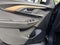 2023 Chevrolet Trailblazer FWD ACTIV