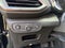 2023 Chevrolet Trailblazer FWD ACTIV