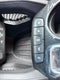 2023 Chevrolet Trailblazer FWD ACTIV